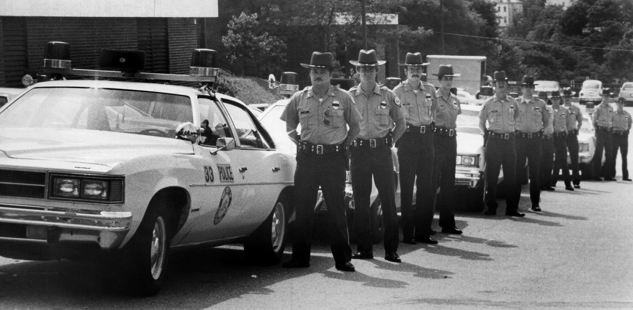1978-08-10 slain.jpg